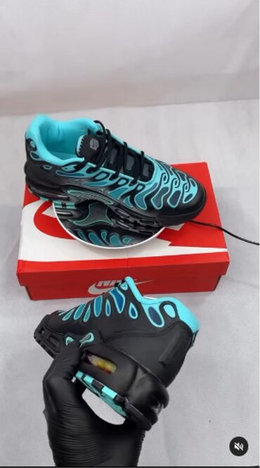 Patike: Patike, veličina - 46 — 5