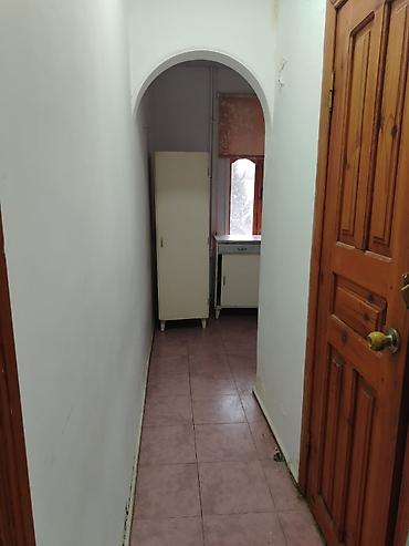 Mənzillər: Bakı, 2 otaqlı, Köhnə tikili, 45 kv. m — 4