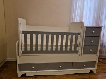 Мебель: DulBesik satilir 130 azn.isllenmeyib YENIDIR matras var