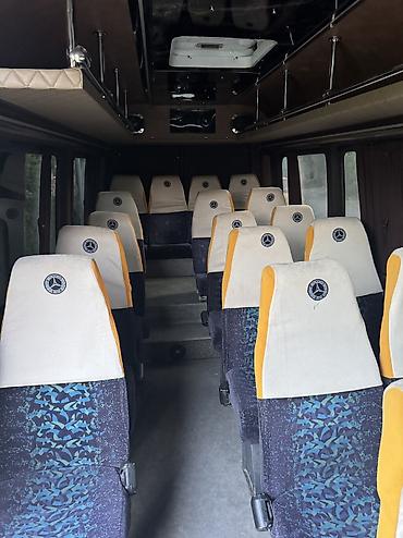 кубок чм: Принимаю заказы !!!Читайте внимательно!🚌 Пассажирские перевозки — — 3