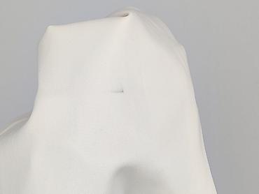 topy pod garnitur: MNG Suit, Top damski, rozmiar L — 7