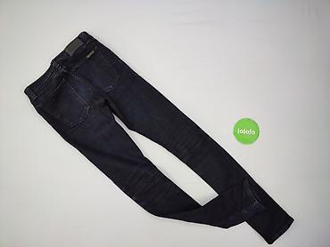 empyre jeans: Nudie Jeans, Jeansy damskie, rozmiar XS — 3