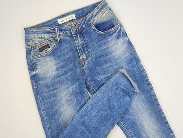 pepe jeans red bull: Джинси жіночі, XS