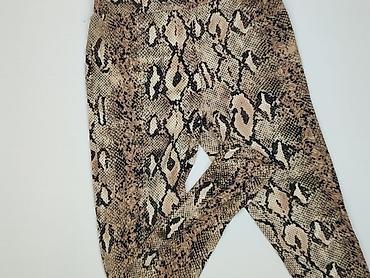 dresy trapstar: New Look, Legginsy rozmiar M — 1