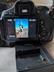 сколько стоит айфон 13 про 256 гб в бишкеке: В аренду Фотоаппарат модель Canon 600D Conon ZOOM Lens EF