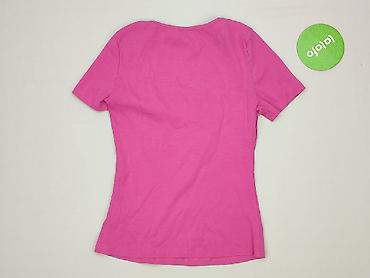 bluza stud: Shein, T-shirt damski, rozmiar S — 3