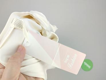 bluzki basic zara: Bluzka damska, rozmiar S — 4