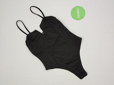 uniform: Boohoo, Body damskie, rozmiar XS — 2