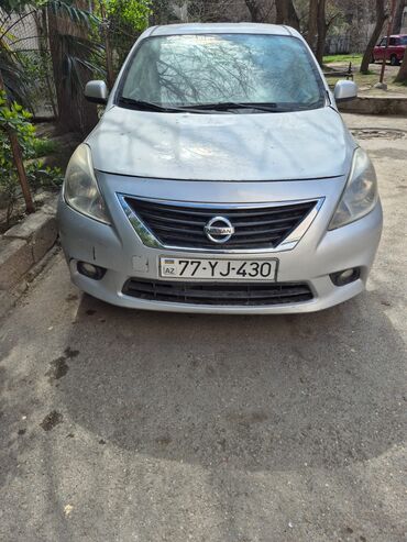 мерседес сапог грузовой в бишкеке: Salam Maşın Qalmamaqla Verilir Depozit 300 manat Günü 25 azn arenda
