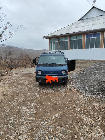зимние шины бишкек бу: Honda : 2003 г., 2.6 л, Механика, Дизель