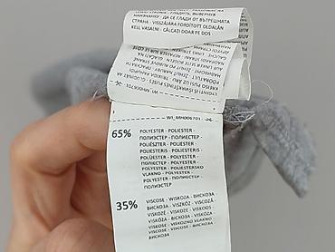 vibted pl: Mohito, T-shirt damski, rozmiar L — 5