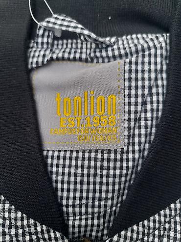 Ветровки: Ветровка, Осень-весна, С капюшоном — 25