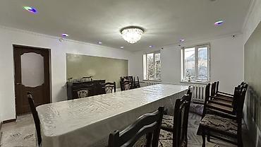 4: ПРОДАЁТСЯ ДОМ | КИРКОМСТРОМ Дом — 94 м² Участок — 4,5 сотки — 6