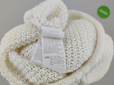xs: Sinsay, Sweter damski, rozmiar XS — 6