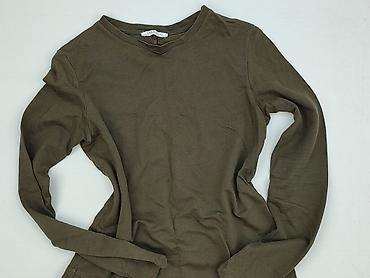 zara basic 77302: Zara, Sukienka damska, rozmiar S — 1