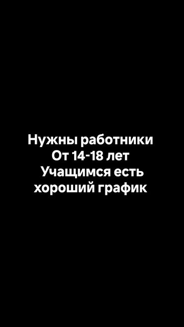 спринтер продажа: Продавец-консультант