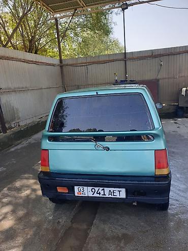 машина экономичный: Microcar : 2000 г., Механика, Бензин, Хэтчбэк — 4