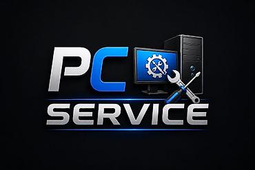 komputer temizlenmesi: 💻 Kompüter xidmətləri — 24/7 🔧 Kompüterlərin yığılması 🖥️ Windows — 1