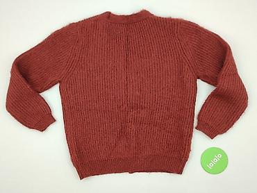 red polo: Kardigan damski, rozmiar M — 3