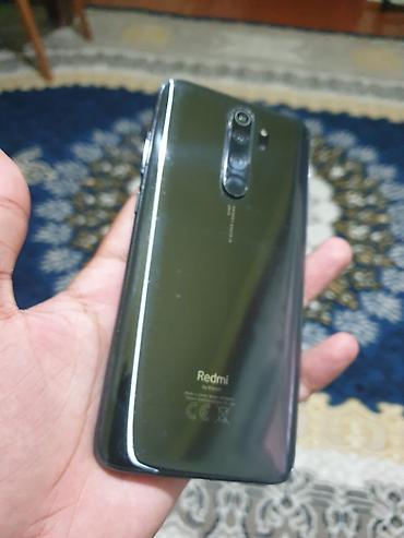 Digər mobil telefonlar: Smartfon – 6.5” təxmini tam ekranlı, ön kameranın ekranın yuxarı — 8
