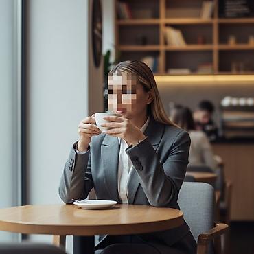 SMM-специалисты: SMM-специалист — 8