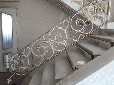 Сварка: Мастерская "АРТема" Если Вам нужно создать ограниченные места или — 5