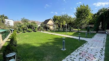 Продажа дач: Панорама!, 23,5 соток. 4 смежных участка! Питьевая вода, резервуар для — 11