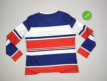 bluza epis: Bluzka damska, rozmiar XL — 3
