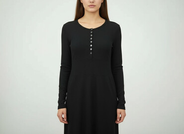 wieczorowe sukienki plus size: Сукня жіноча, розмір L