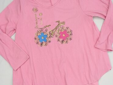 Bluzka damska, 3XL