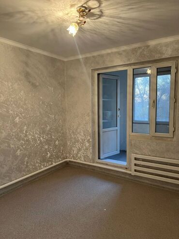 Продажа квартир: 2 комнаты, 52 м², Индивидуалка, 3 этаж, Косметический ремонт — 8