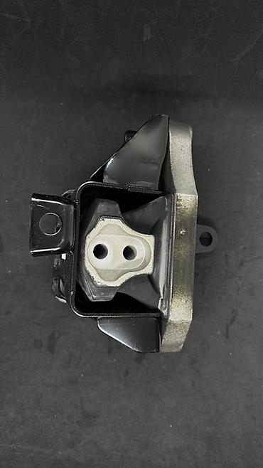 oem: Подушка коробки передач Hyundai 2019 г., Новый, Оригинал, Корея — 4