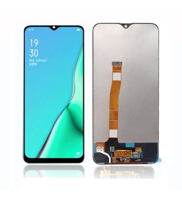 resmi not 12 pro: Tecno ekranlari: Camon 12 air 35 azn Camon 12 35 azn Camon 15 35 azn