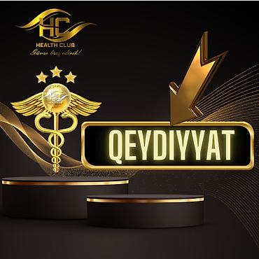 реклама в маршрутках: Hər növ reklam, dizayn sifarişləri qəbul olunur. Çöl reklamları Flyer — 6
