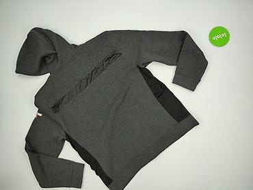 next 116: Bluza z kapturem dla mężczyzn, rozmiar XL — 3