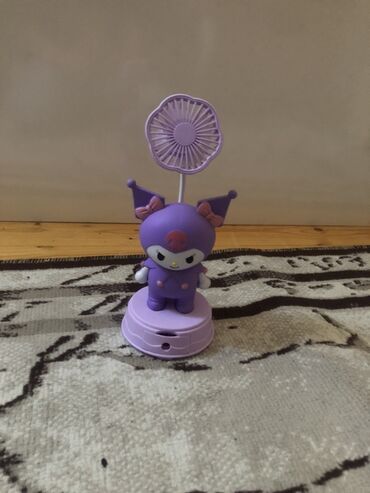 потолочный вентилятор: Вентилятор Настольный, Лопастной, Нет кредита