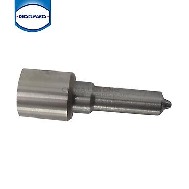 shell pumpa leskovac: Fuel Injection Nozzle DSLA143P1535 Fuel Injection Nozzle DSLA143P5499 — 1