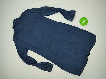 zara plus size: Esmara, Sukienka damska, rozmiar S — 3