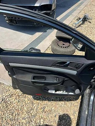 usb bluetooth car: VENTILACIONI OTVORI ZA ŠKODA OCTAVIA OD 2004. DO 2014. GOD. | — 5