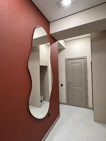 Продажа квартир: 2 комнаты, 57 м², Элитка, 4 этаж, Евроремонт at lalafo.kg — 16 Продажа квартир: 2 комнаты, 57 м², Элитка, 4 этаж, Евроремонт — 16