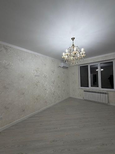 Продажа квартир: 2 комнаты, 66 м², Элитка, 14 этаж, Евроремонт — 5