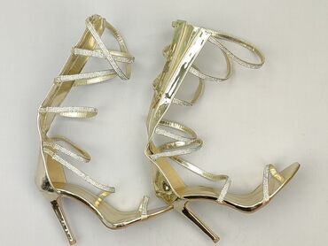 Sandals for women, 37, condition - Very good