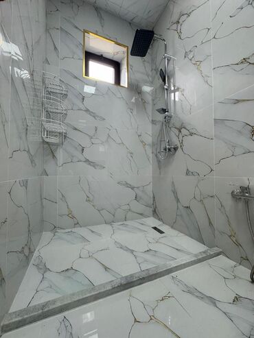 Günlük kirayə evlər: 100 kv. m, 4 otaqlı, Su, Kanalizasiya, İşıq — 11