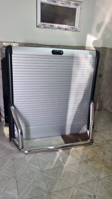 Digər baqaj aksesuarları: Pikap üçün hardtop və aksesuarlar - Şəkillərdə müxtəlif pikap — 7