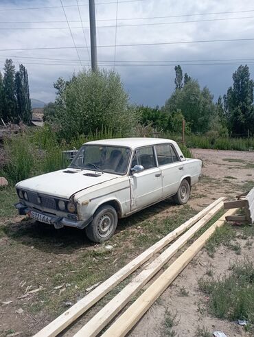 продажа авто матиз б у: Жигули сатылат