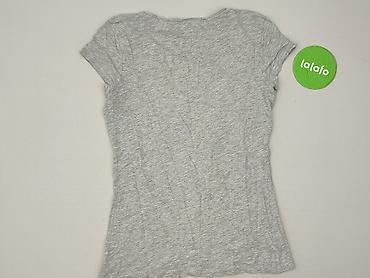 koszule kolasa: Tom Tailor Denim, T-shirt damski, rozmiar S — 3