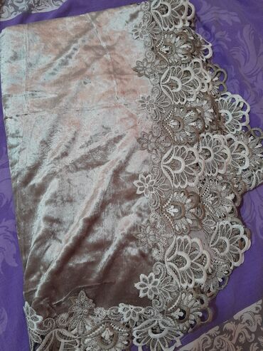 вешалки для одежды: Teze stol üstü villur