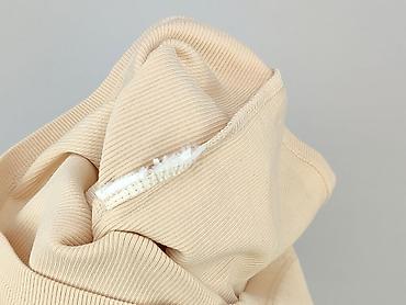 armani outlet: Amisu, Sukienka damska, rozmiar M — 5