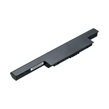 g25: Оригинальный аккумулятор Acer as10d41 a4741 Арт.3225 gateway ns41i — 2