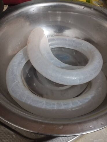 Другие услуги: Сунде -традиционная Корейская кровяная колбаса . Всегда — 4